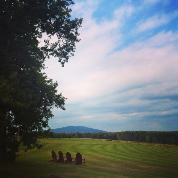 Fern Hall Inn Clifford, PA