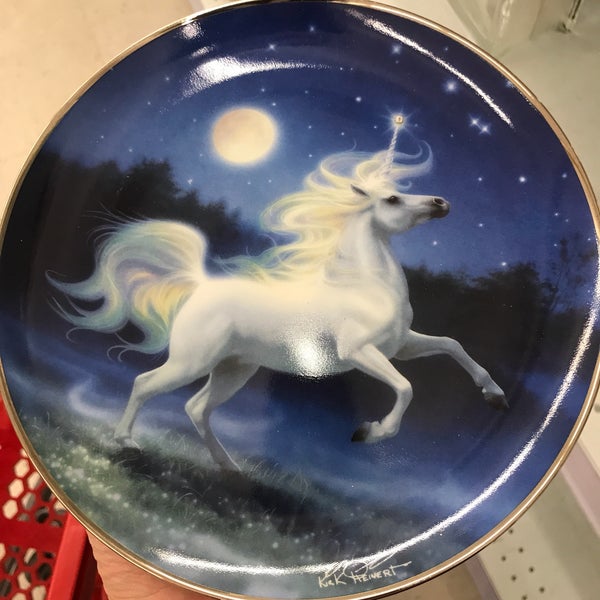 Savers Thrift / Vintage Store in Salt Lake City