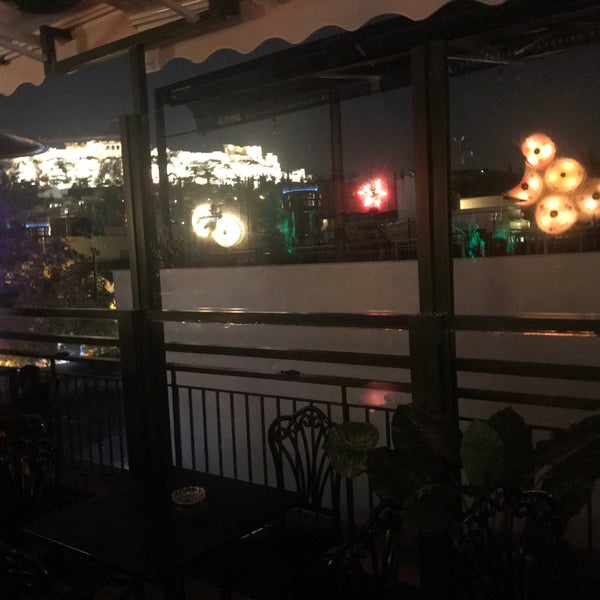 12/20/2019 tarihinde Bill D.ziyaretçi tarafından Buena Vista Social Bar'de çekilen fotoğraf