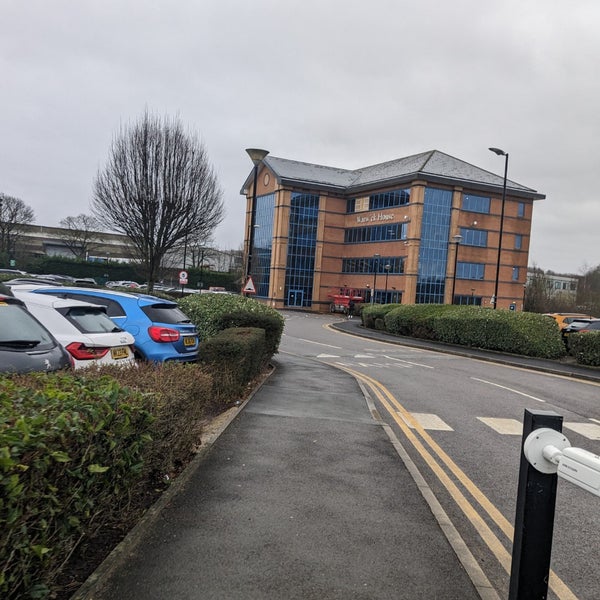 Jd sports head office outlet