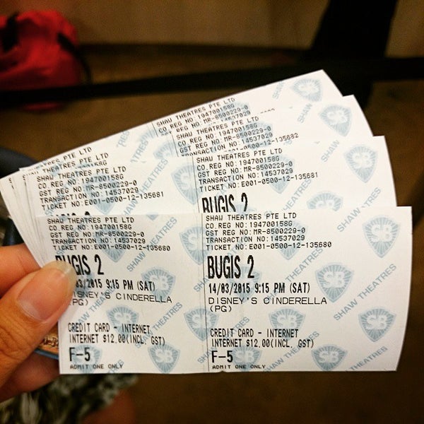 Шоу Театр Рф Купить Билет Нерюнгри