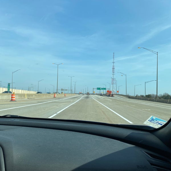 Toll Plaza 35 3 tips from 1433 visitors