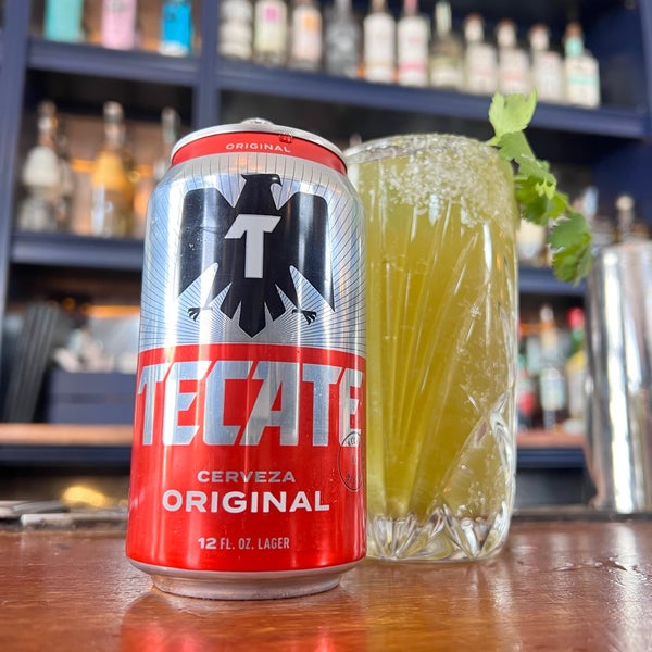 Round Corner Cantina Lower Lawrenceville 53 tips from 2809 visitors