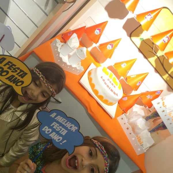 Bibi Calçados - Tijuca - 0 dicas