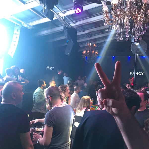 Fancy club. Fancy cd. Fancy клуб. Fancy club. Fancy club.