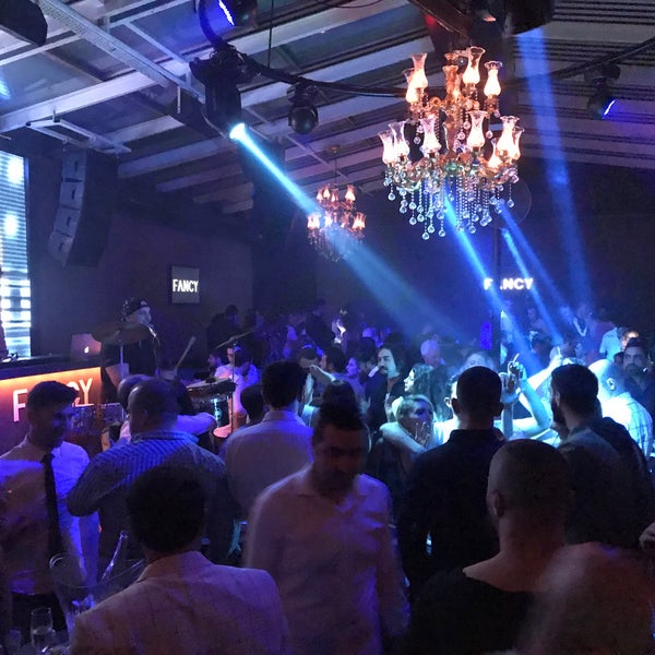 Fancy club. Fancy club. Fancy club. Fancy club. Fancy club.