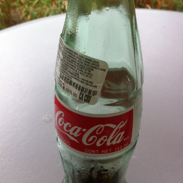 Circle M Beverage Barn 5 Tips