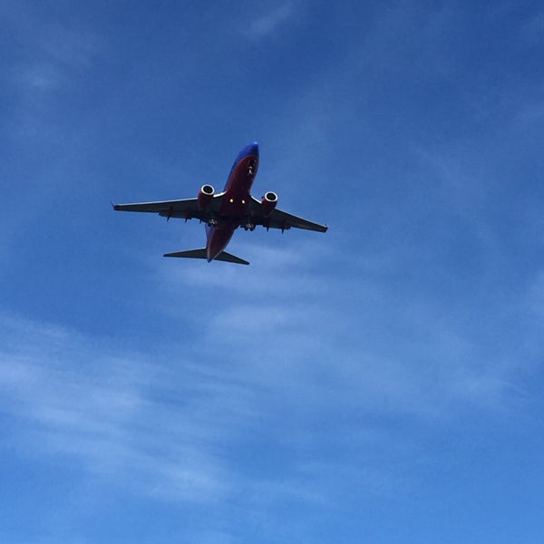Park N Jet Lot2, SeaTac Airport Parking Seattle, WA