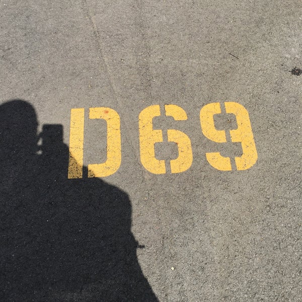 Park N Jet Lot2, SeaTac Airport Parking Seattle, WA