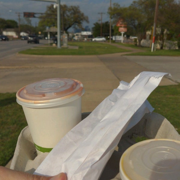 Soup Peddler Real Food & Juice Bar South Lamar 2801 S Lamar Blvd Ste A