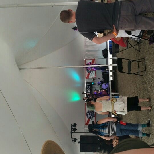 Longfellow Neighborhood in Minneapolis