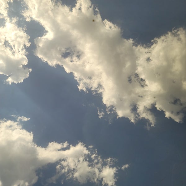 Chicken Ranch Bingo & Casino Jamestown, CA