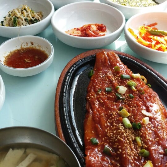 황태본가