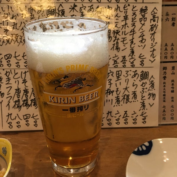 高砂 土浦市 茨城県