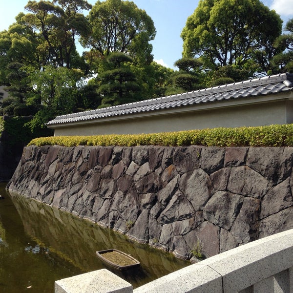Photos At 花畑記念庭園 桜花亭 足立区 東京都