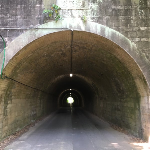 Photos At 善波隧道 秦野市 0 Tips