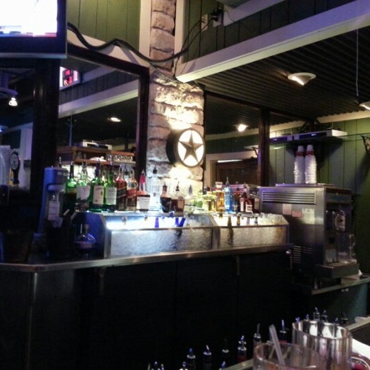Das Foto wurde bei Chili&#39;s Grill &amp; Bar von Wendy B. am 12/15/2012 aufgenommen