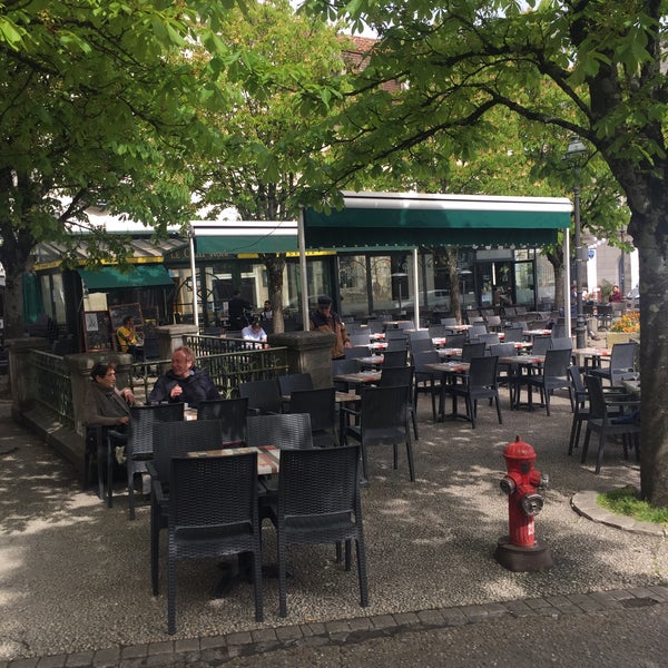 Photos At Le Chat Noir Angouleme Nouvelle Aquitaine