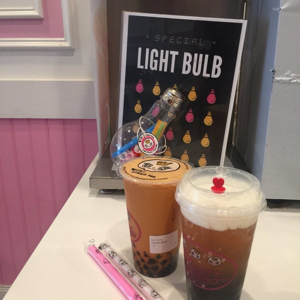 vivi bubble tea bay parkway vivi bubble tea bay parkway