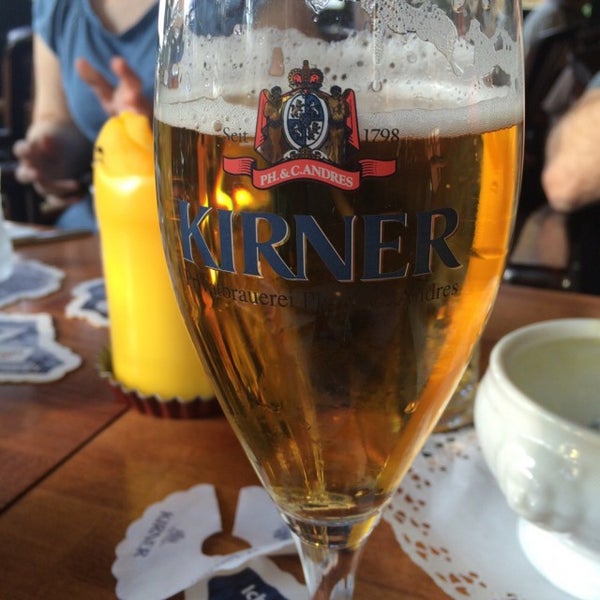Tannenburg 8 Tips From 118 Visitors
