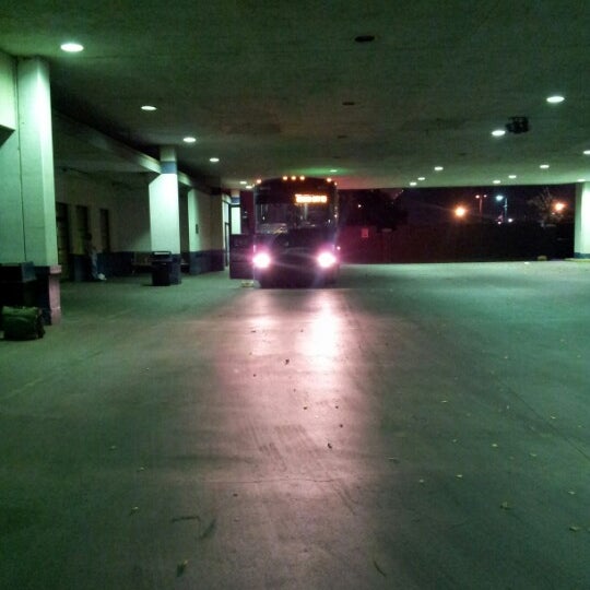 greyhound bus stop near me greyhound bus stop near me