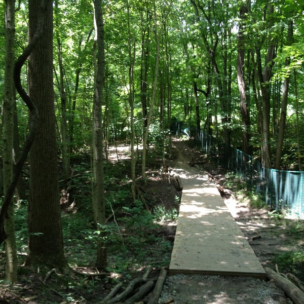 Photos at Cool Creek Park & Nature Center Carmel, IN