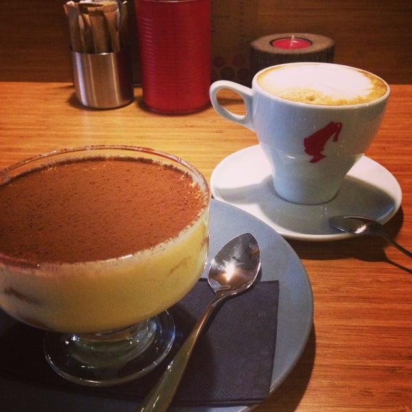 2/27/2015にEywa Coffee &amp; CakeがEywa Coffee &amp; Cakeで撮った写真