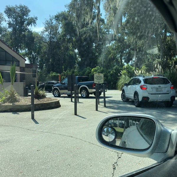 Savannah Car Wash And Detail Wilshire Estates Savannah Mall