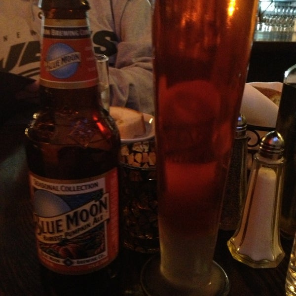 Photos at Spasi Restaurant (Now Closed) Italian Restaurant in Danbury