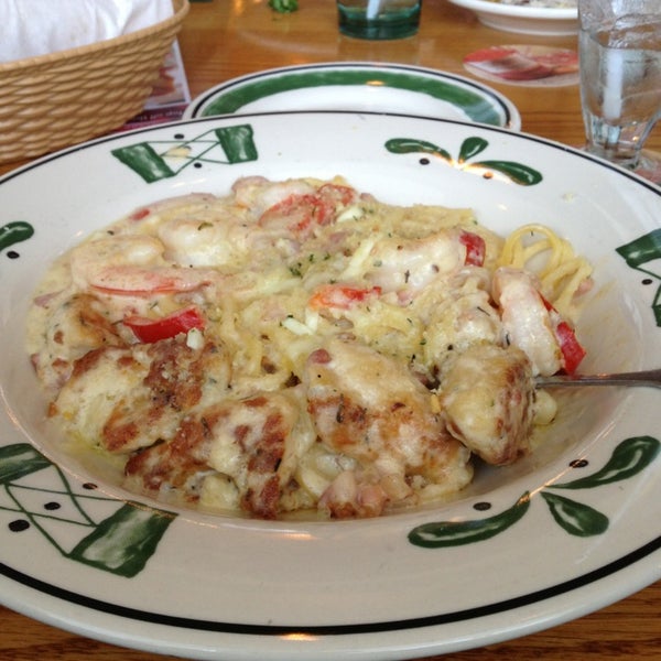 Photos At Olive Garden 25 Tips From 1741 Visitors