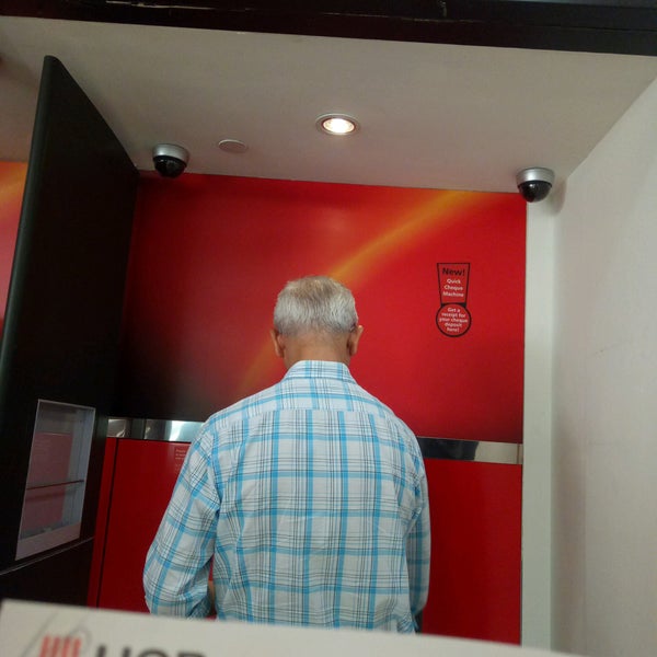 DBS Toa Payoh Branch Toa Payoh 11 Tips