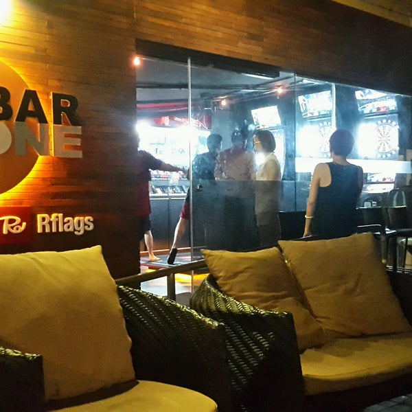 массаж бар no 1 наличная ул