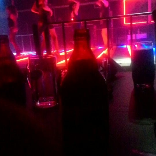 Клуб лунный свет старый оскол