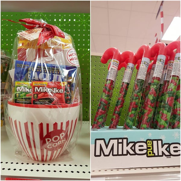 Photos at Target 9 tips