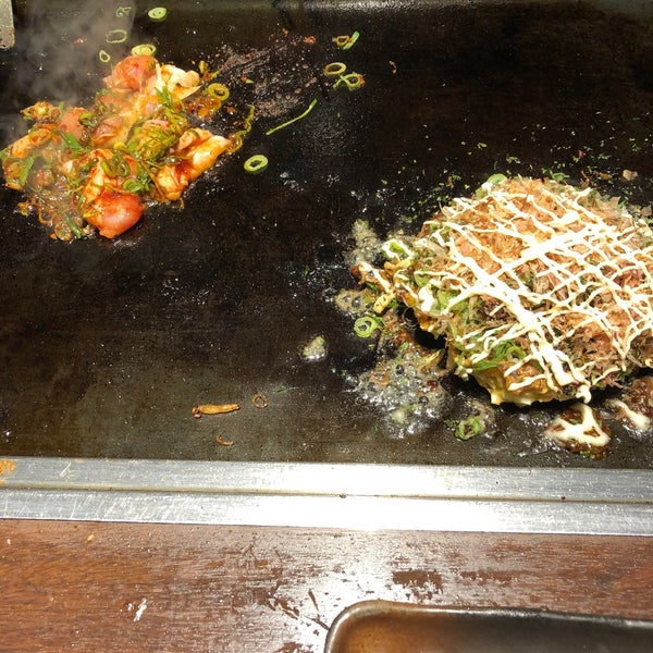 Photos At お好み焼本舗 仙台泉ヶ丘店 泉区泉ケ丘1 12 14 Photos At お好み焼本舗 仙台泉ヶ丘店 泉区泉ケ丘1 12 14