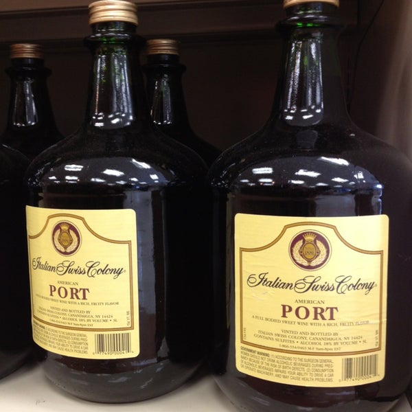 NH Liquor Store 47 4 tips from 141 visitors