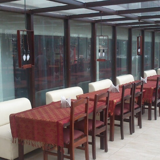 BKR Ooty Gate Hotel Ooty