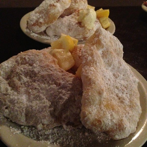 Merritt S Family Restaurant 6630 W State St