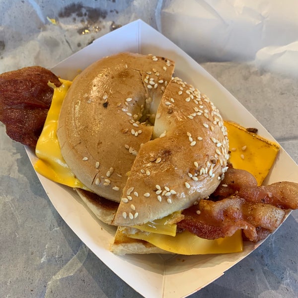 Photos at Dimo's Deli & Bakery West Ann Arbor 2030 W Stadium Blvd