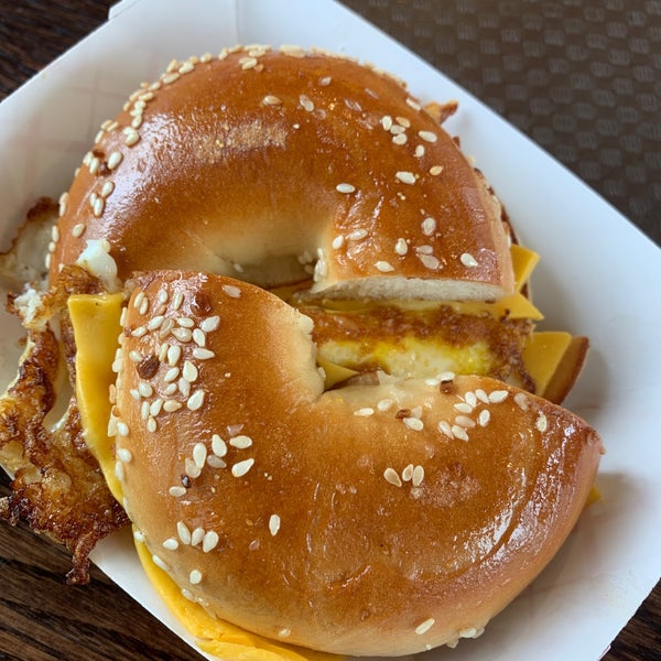 Photos at Dimo's Deli & Bakery West Ann Arbor 2030 W Stadium Blvd