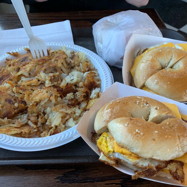 Photos at Dimo's Deli & Bakery West Ann Arbor 2030 W Stadium Blvd