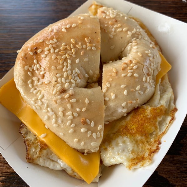 Photos at Dimo's Deli & Bakery West Ann Arbor 2030 W Stadium Blvd