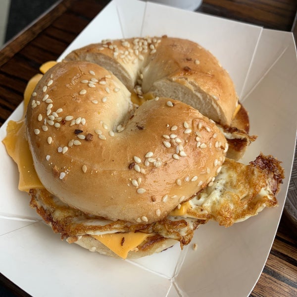 Photos at Dimo's Deli & Bakery West Ann Arbor 2030 W Stadium Blvd