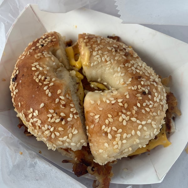 Photos at Dimo's Deli & Bakery West Ann Arbor 2030 W Stadium Blvd