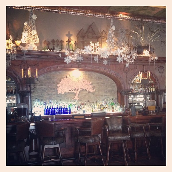 Walker's Bluff 6 tips from 493 visitors