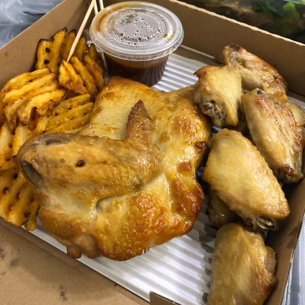 View 10 Pizza Hut French Fries masstrendall