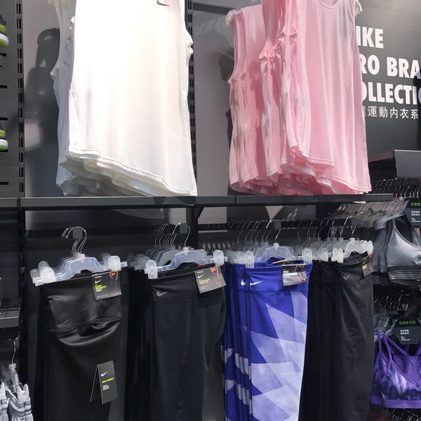 Nike Factory Store Интернет Магазин