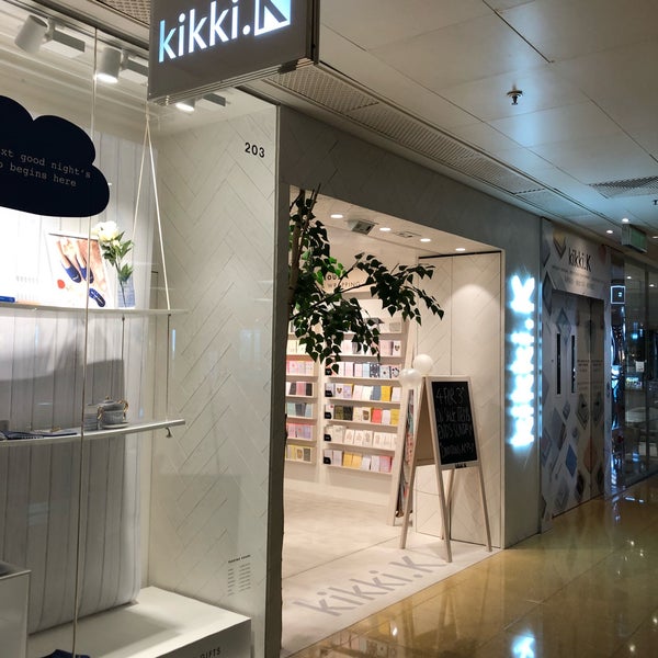 Kiki Косметика Магазины В Москве