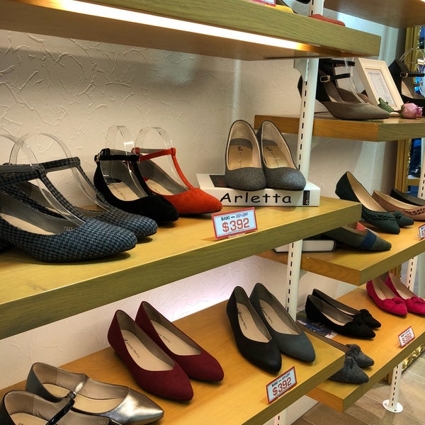 Florina Oriental Shoes price in Saudi Arabia | Amazon Saudi Arabia | kanbkam