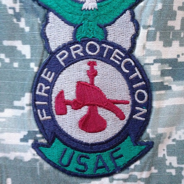 OK Cleaners Laundry Service in Pacific